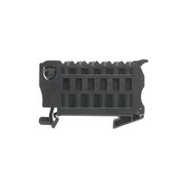 ZST 1 - Weidmueller - 1269070000