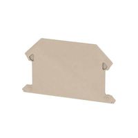 WAP 2.5-10 4-6 - Weidmueller - 1272380000