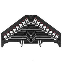 PRV 8 SW 35X7.5 RT - Weidmueller - 1288250000