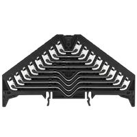 PRV 8 SW 35X7.5 WS - Weidmueller - 1288260000