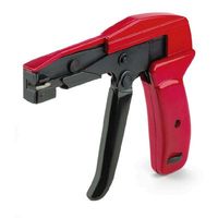 KABELBINDERZANGE RT-1 - Weidmueller - 1296000000