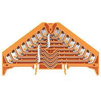 PPV 8 OR 35X7.5 DGR - Weidmueller - 1301640000