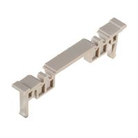 AH WDT 2.5 BT - Weidmueller - 1305230000