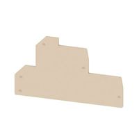 WAP WDT 2.5/2 - Weidmueller - 1305260000