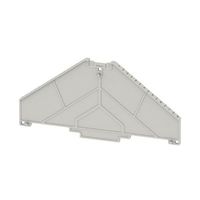 TW PRV8 1-8 SE - Weidmueller - 1312410000