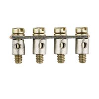 Q 4 DLI - Weidmueller - 1312700000