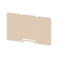 WTW 160X100 WF10/WF12 - Weidmueller - 1314420000