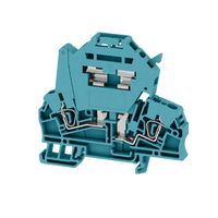 ZSI 2.5 BL - Weidmueller - 1315800000