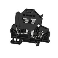 ZSI 2.5 SW - Weidmueller - 1315820000