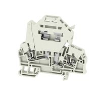 ZSI 2.5 GR - Weidmueller - 1315840000