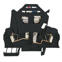 ZSI 2.5/LD 120AC SW - Weidmueller - 1315900000