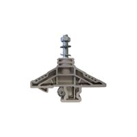 WF 5/32 - Weidmueller - 1319040000