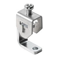 SH 4C - Weidmueller - 1340870000