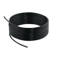 SAIH-4X0.34-S(PUR) - Weidmueller - 1357330000