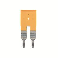 ZQV 6/2 GE ZTL6 - Weidmueller - 1363010000