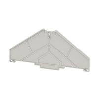 TW PRV8 SDR - Weidmueller - 1389230000