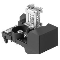 KLBUE 3-8 RC TS35 - Weidmueller - 1402830000