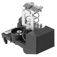 KLBUE 4-13.5 RC TS27 - Weidmueller - 1403060000