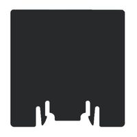 TW AKZ SW - Weidmueller - 1417510000