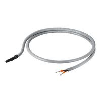 CP DC UPS TF05 - Weidmueller - 1444480000