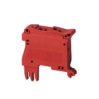 FUCR RT - Weidmueller - 1469160000