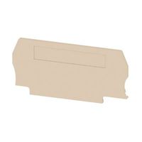 ZAP/TW 2 AM - Weidmueller - 1471680000