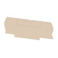 ZAP/TW 3 AM - Weidmueller - 1471690000