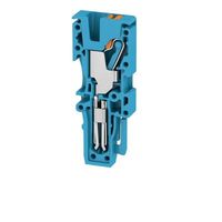 APG 2.5 L BL - Weidmueller - 1513840000