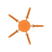 APGCE - Weidmueller - 1514490000