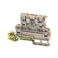 KDKS 1PE/LLC 100-250V AC/DC - Weidmueller - 1518370000