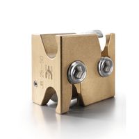 JB 25-50 - Weidmueller - 1547500000