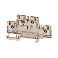 A2T 2.5 VL - Weidmueller - 1547650000