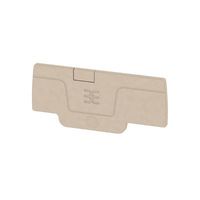 AEP 3C 1.5 - Weidmueller - 1552620000