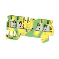 A4C 1.5 PE - Weidmueller - 1552660000