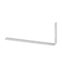 SMSE WSH 90/60 MT - Weidmueller - 1553270000