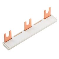 WQB WPD X05/3 - Weidmueller - 1561970000