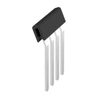 WQB B/4 - Weidmueller - 1579030000