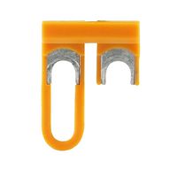 WKS 1/2 - Weidmueller - 1604270000