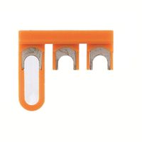 WKS 1/3 - Weidmueller - 1604290000