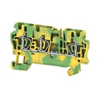 ZPE 2.5/3AN - Weidmueller - 1608650000