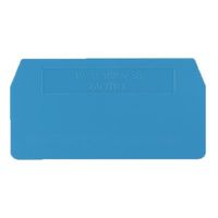 ZAP/TW 1 BL - Weidmueller - 1608750000