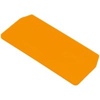 ZAP/TW 2 OR - Weidmueller - 1608790000