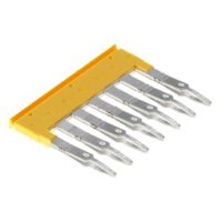 ZQV 2.5/7 - Weidmueller - 1608910000