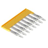 ZQV 2.5/8 - Weidmueller - 1608920000