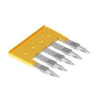 ZQV 4/5 GE - Weidmueller - 1608980000