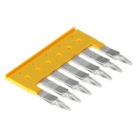 ZQV 4/7 GE - Weidmueller - 1609000000