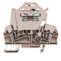 ZSI 2.5/LD 28AC - Weidmueller - 1616440000