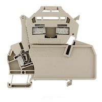 ZSI 2.5/2 500AC - Weidmueller - 1616460000