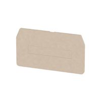 ZAP/TW 4 - Weidmueller - 1632090000