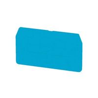 ZAP/TW 4 BL - Weidmueller - 1632100000